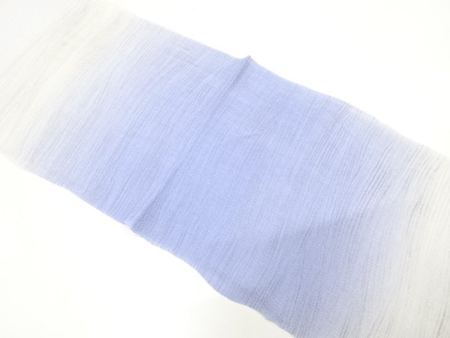 Japanese Kimono / Accessories Silk